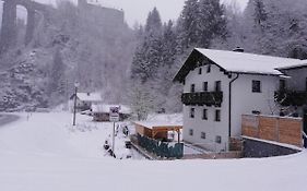 Wiesberg